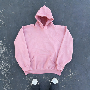 Sudaderas con capucha para hombre, sudaderas con capucha de alta calidad, sudaderas con capucha personalizadas OEM, sudaderas con capucha tipo pullover. - Product Image 1