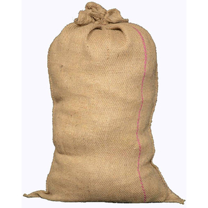 Herramientas de tracción reutilizables, gancho de tracción y olores, gancho de tracción, rocery y bolsa - Product Image 5
