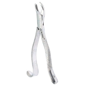 Rongeurs Kerrison, Instrumento Médico Quirúrgico, Herramienta Médica, Instrumentos Quirúrgicos, Curetas Óseas - Product Image 1