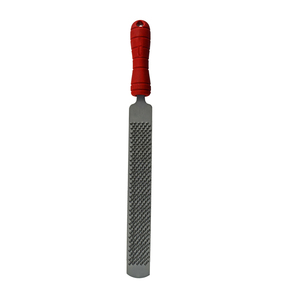 ตะไบแต่งกีบม้าแบบพรีเมียมสำหรับการตัดแต่งกีบม้าและงานช่างเกือกม้า - Product Image 3