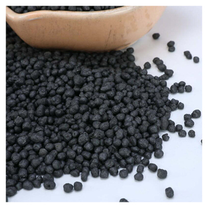 Fertilizante DAP en venta, fertilizante de fosfato diamónico premium disponible para exportación al por mayor y suministro agrícola global - Product Image 3