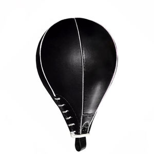 Fabricant de ballons de vitesse en cuir pour la boxe |   Sac de vitesse professionnel - Product Image 1