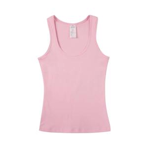 Débardeur de sport à séchage rapide pour la gym, débardeur streetwear oversize pour homme, débardeur d'été respirant pour femme - Product Image 6