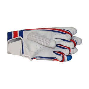 Gants de cricket sur mesure à prix de gros – Qualité supérieure, fabrication spéciale pakistanaise - Product Image 4