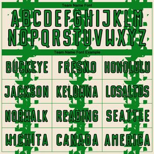 New Design Custom Breathable Short Sleeve Football Jersey Uniform for Men Team Pakistan Manufactured Soccer Apparel - Product Image 4