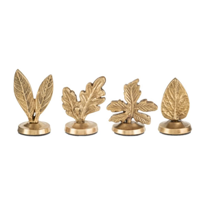 Metal <b>Place</b> <b>Card</b> Holder Gold Polished <b>Table</b> <b>Card</b> Picture Stands Best Quality Circle Gold Modern Gold Polished <b>Place</b> <b>Card</b> Stand - Product Image 6