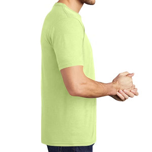 T-shirt Leggera da Uomo Personalizzabile – Regalo Sottile con Stampa Foto, Nome, Citazione – Maglietta Estiva Traspirante Personalizzata da Uomo - Product Image 5