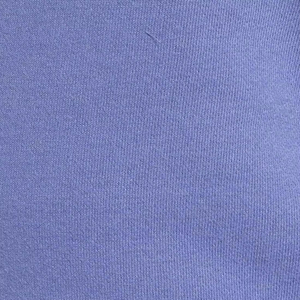 Women Solid Elastic Waist High Waisted <b>Winter</b> Fleece Breathable Eco-Friendly Windproof <b>Trousers</b> Regular Fit Casual - Product Image 6