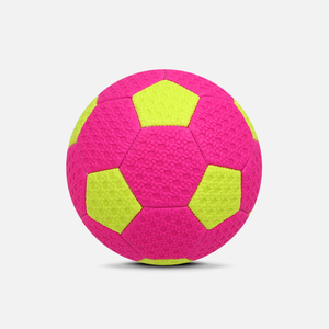Vêtements de sport d'entraînement de football unisexe personnalisés par un fabricant professionnel, classiques, durables, légers, respirants, en caoutchouc - Product Image 4