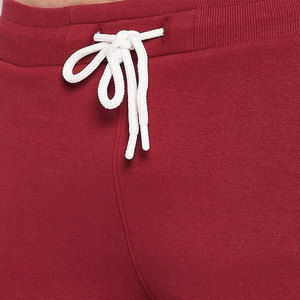 Chándal Deportivo para Hombre, Elegante, Cómodo, Duradero y Ligero, Perfecto para Gimnasio, Correr, Trotar y Uso Diario Informal - Product Image 6