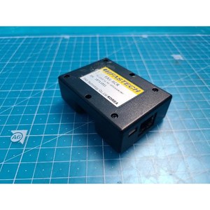 Módulo de Relé de Control Remoto FASTECH FAS-RCR, Usado como Pieza de Repuesto para Equipos Semiconductores Legacy - Product Image 6
