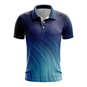 เสื้อจักรยานผู้ชายคุณภาพสูงแบบใสพิมพ์ลายด้วยความร้อน แห้งเร็ว สำหรับทีมแข่งจักรยาน - Product Image 4