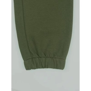 Premium Quality Men's Casual <b>Trousers</b> <b>Breathable</b> Mid 100% Polyester <b>Waterproof</b> Factory Direct Supplier Different Style Color - Product Image 5