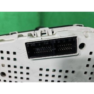 ชุดหน้าปัดเครื่องมือมือสองสำหรับงานคาร์นิวัล รุ่น 940034D050 - Product Image 6