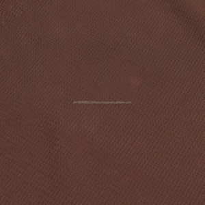 Camiseta de Alta Calidad para Hombre, Ropa 100% Algodón, Cuello Redondo, Manga Corta, Tallas Grandes, Diferentes Colores - Product Image 3