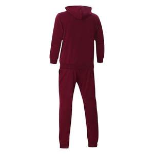 Conjunto Deportivo Personalizado con Logotipo para Hombre, Traje Deportivo Ajustado de Secado Rápido para Correr y Trotar - Product Image 2