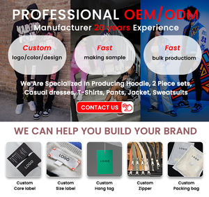 <span class=keywords><strong>Pantaloni</strong></span> <span class=keywords><strong>con</strong></span> coulisse in cotone 100% su misura per uomo <span class=keywords><strong>con</strong></span> gambe dritte <span class=keywords><strong>pantaloni</strong></span> tuta Multi tasche Patchwork fodera in <span class=keywords><strong>velluto</strong></span> - Product Image 6