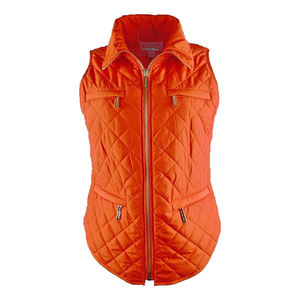 Chaleco Acolchado para Hombre, 100% de Alta Calidad, Chaleco Cortavientos de Invierno, Ropa de Abrigo Informal, Chaleco Sin Mangas - Product Image 4