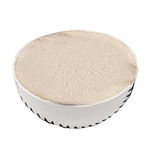 Pelota de Béisbol de Entrenamiento Personalizada con su Propio Logotipo, Pelota de Béisbol de Entrenamiento Más Vendida al Por Mayor para Unisex, Servicio OEM - Product Image 3
