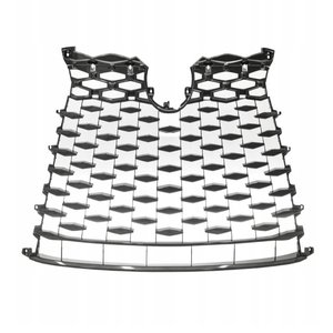 Grille de radiateur avant pour Lexus RX350 RX350H 2023 53101-0E551 53101-0E561 53101-0E571 LX1200222 LX1200223 LX1200224 - Product Image 1