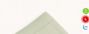 กระโปรงนักเรียนหญิงสไตล์เกาหลี - Product Image 3