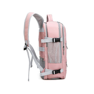 Mochila Deportiva Personalizada de Alta Calidad, Ligera, Moderna y a la Moda - Product Image 6