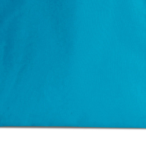 Natural Cotton Short Handle Shopping <b>Bags</b> Eco Friendly Cotton Reusable Custom Logo Printed Manufacture Cheap Price - Product Image 6