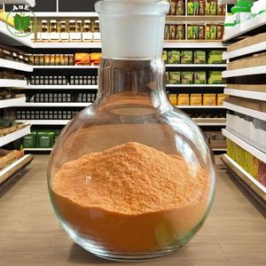 Verified Favorite Thai Herbal 7-OH MIT Leaf Powder 80% Artificial Planting Solvent Extraction Vacuum Packed Pharmaceutical - Product Image 6