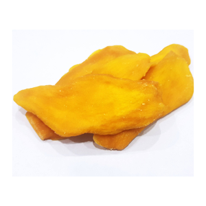 Mangues séchées douces et sucrées de qualité supérieure, approvisionnement en vrac du Vietnam, fabricant de collations de mangues déshydratées - Product Image 3