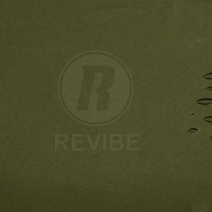 Camiseta de Verano para Hombre, Manga Corta, Estilo Desgastado, 100% Algodón, Color Personalizado, Transpirable, Diseño Moderno - Product Image 6