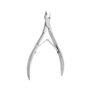 Coupe-cuticules de haute qualité, outil de manucure et pédicure pour éliminer les peaux mortes, prix de gros - Product Image 1