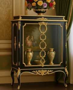 French Style Hand Made entrance <b>Table</b> Antique Design Entrance <b>Table</b> wooden Top Hallway Entryway <b>Table</b> Living Room Furniture - Product Image 5