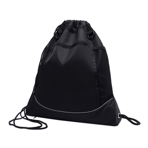 Sacs de basketball pour sports de plein air, sacs à dos légers pour le voyage et le camping, sacs à dos de basketball en vente - Product Image 5