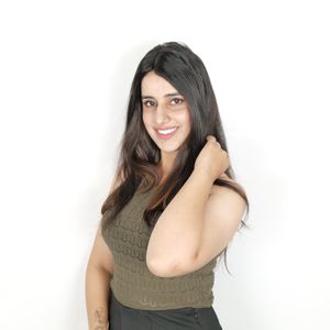 Fournisseur indien de produits de qualité fermeture originale cheveux doux et soyeux longs pour l'exportation humaine prix d'usine en ligne disponible - Product Image 1