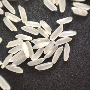 ข้าวหอมกรุ่นกลิ่นหอมของดอกมะลิไรซ์ (คัดสรรแล้ว) - Product Image 5