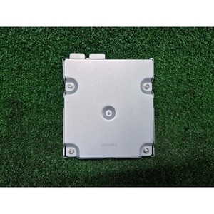 ECUs y Módulos de Computación Usados A6 4G0907441B - Product Image 2