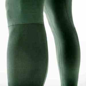 <b>Men</b> Workout Training Legging Yoga Gym Wear <b>Compression</b> <b>Tight</b> Leggings Sport <b>Men</b> Seamless Fitness Sport Wear Leggings - Product Image 5