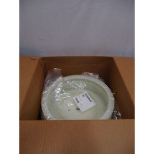 NOVELLUS 16-261562-00 CHAMBER, ANODOE, SBR-XT - อุปกรณ์และชิ้นส่วนเซมิคอนดักเตอร์ระดับโลกที่เชื่อถือได้ - Product Image 2