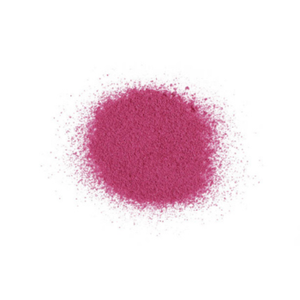 Poudre de piment indien biologique premium, fraîche et brute, pour les systèmes de boissons fonctionnelles et les gammes de produits de récupération sportive - Product Image 3