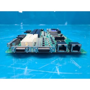 Conjunto de Arnés Eléctrico TEL BX80-070378-13 Usado Como Está, Piezas de Equipos Semiconductores Legacy - Product Image 1