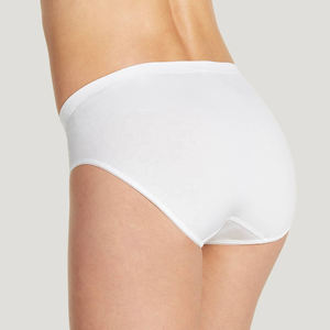 Sous-vêtements pour femmes, ensemble de culottes sexy pour femmes, haute qualité, entièrement sublimé, pour l'intérieur et l'extérieur, sous-vêtements 2026 - Product Image 2