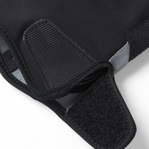 Best Quality Custom Lightweight Breathable Hand Grips Durable UV Protection Moisture Wicking <b>Sailing</b> Kayak <b>Gloves</b> - Product Image 6