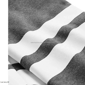 High Quality 100% Polyester <b>Thick</b> Blank Plain Heavyweight No String Oversized Hoodies Unisex Custom Logo Plus Size Men's Hoodies - Product Image 3