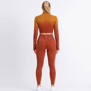 Pakistan Best Manufacturer Made Women <b>Gym</b> <b>Sets</b> Best Material Made Low Price Women <b>Gym</b> <b>Sets</b> - Product Image 2