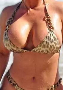 ครีมนวดกระชับทรวงอก BT 36 100 กรัม เพื่อหน้าอกที่กระชับและเต่งตึง - Product Image 2