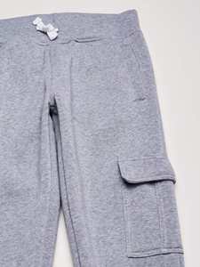 Pantalones Jogger para Hombre, Cómodos, de Calidad, Último Estilo, Transpirables, Personalizados, Casuales, Lavados - Product Image 4