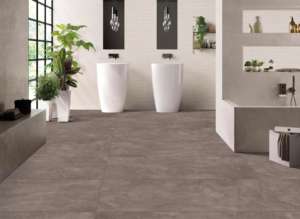 Azulejos arquitectónicos con acabado mate sin juntas para una gran continuidad visual 800x1600 1200x1800 750x1500mm Porcelana de precisión. - Product Image 2