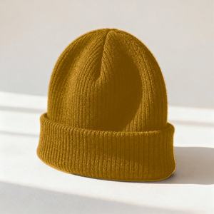 Gorros de Punto Personalizados, Gorros de Invierno, Ropa Urbana, Marca Privada, Fabricante de Gorros al por Mayor, Suministro de Ropa al por Mayor - Product Image 6