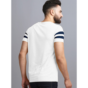 <b>High</b> Quality Custom Short Sleeve Round <b>Neck</b> <b>Tshirt</b> Blank 100% Cotton Plain Manufacturer Drop Shoulder Boxy Fit Crop <b>TShirt</b> - Product Image 3