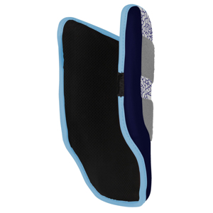 Protector de Codo de Béisbol Premium, Duradero, Antideslizante, Personalizado para Jóvenes y Adultos - Product Image 6